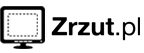List referencyjny od Dyrekcji Wojskowego Instytutu Chemii i Radiometrii, Warszawa, 26 czerwca 2014 r.